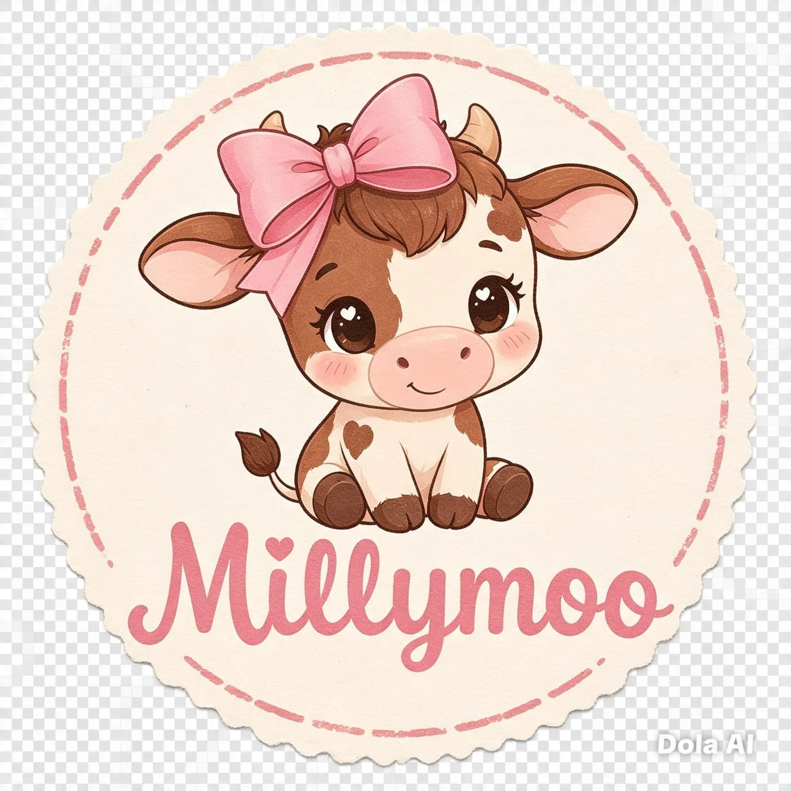 Millymoo